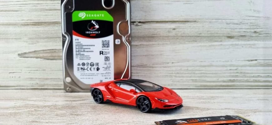 games-on-ssd-1200x675.jpg