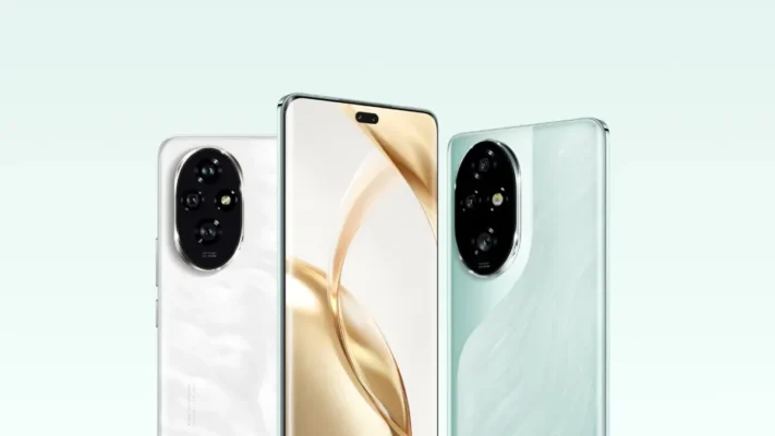 honor 200 pro honor 1 1716869490029.webp