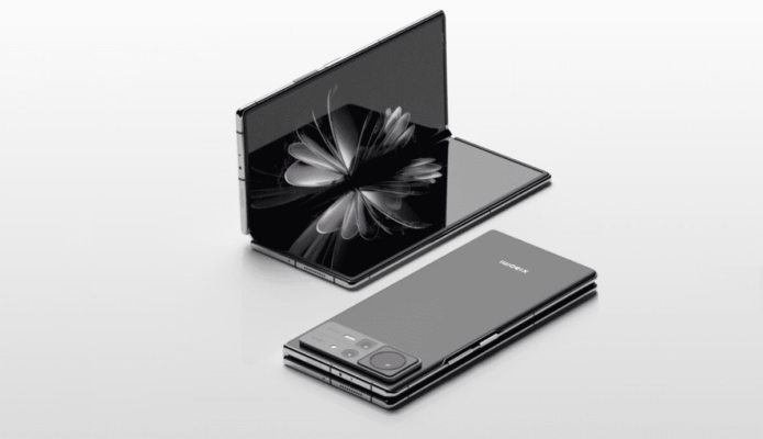 imagem 2023 04 21 151221380