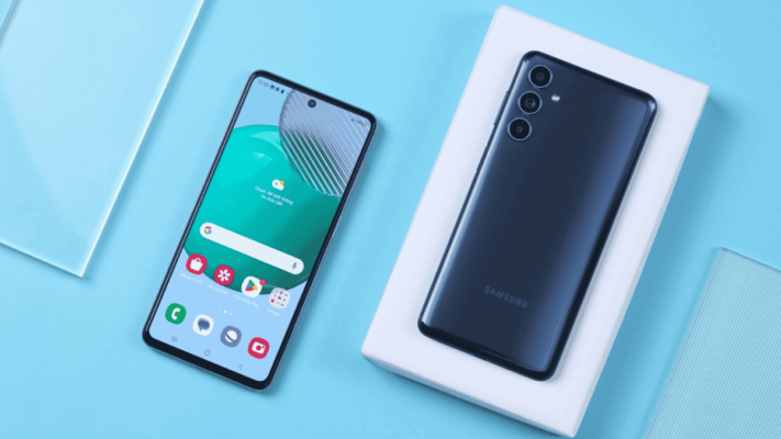 imagem 2024 03 22 234150730 1200x675