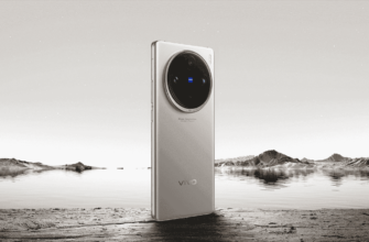 Vivo X200