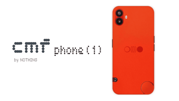 imagem 2024 06 29 020653359