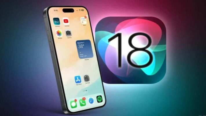 ios 18 2 1200x675
