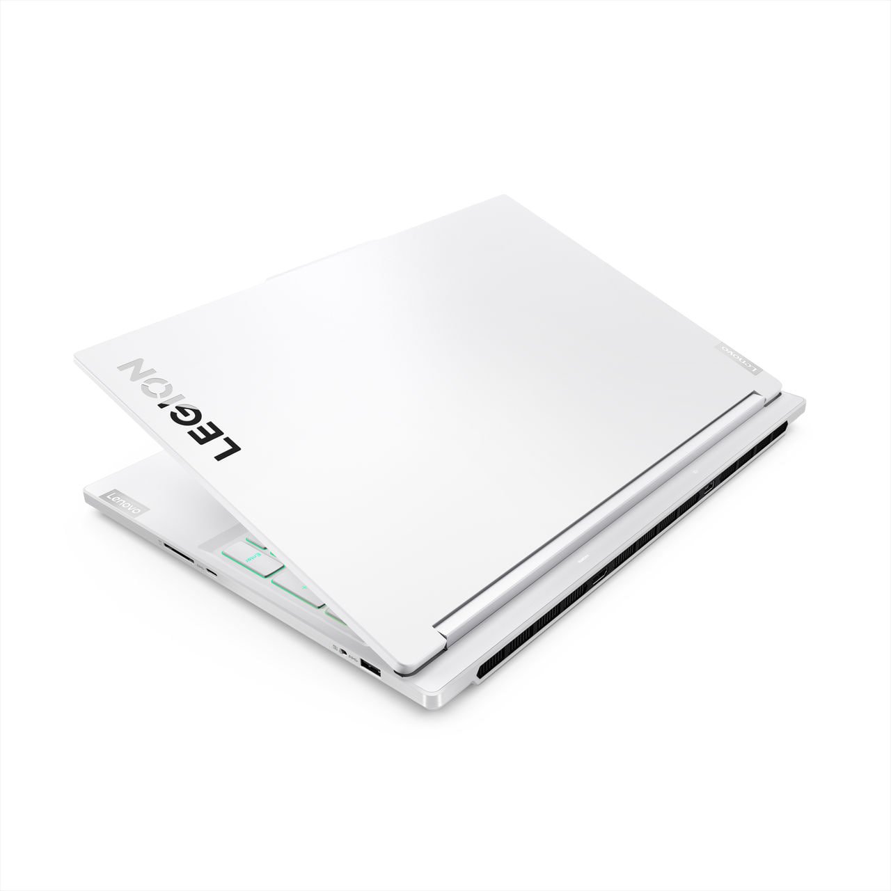 Lenovo Legion