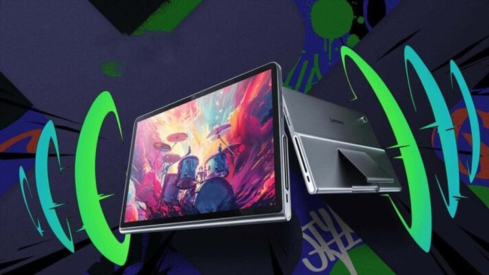 lenovo tab plus 1200x675