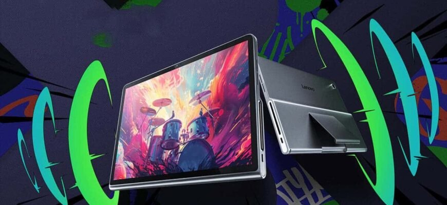 lenovo tab plus 1200x675