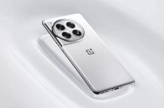 OnePlus 12