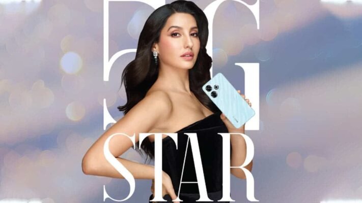 redmi 13 5g 1200x675