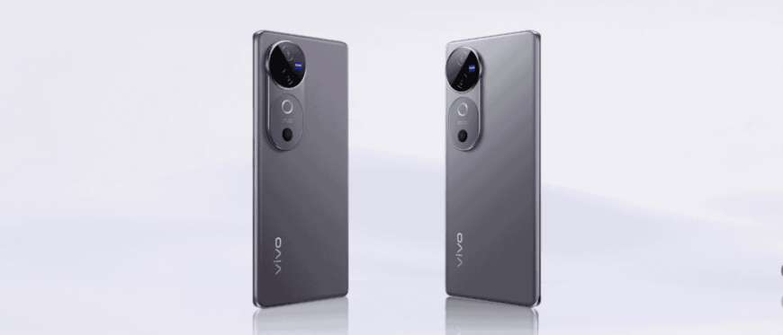 Vivo V40 виходить на ринок із системою обробки зображень ZEISS 17 screenshot 2024 06 16 132431 1200x515