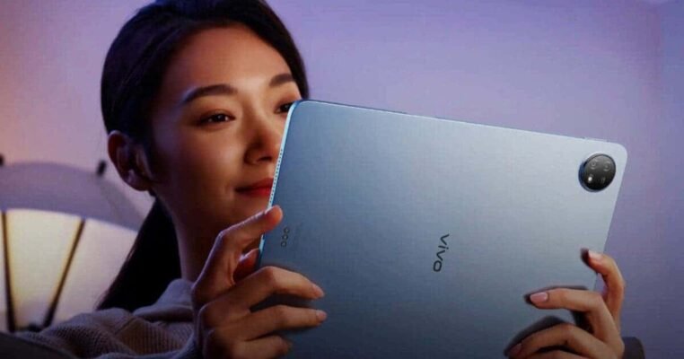 vivo pad 3 pro performans testi 1200x630