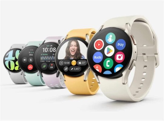 watch 7