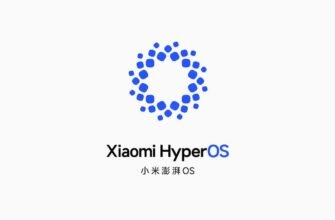 HyperOS 2.0