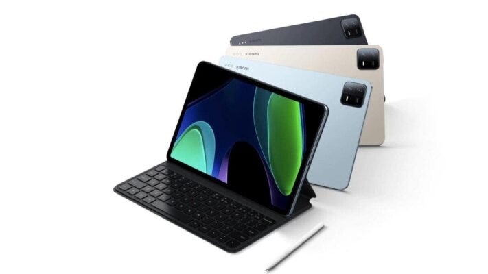 xiaomi pad 6 best affordable android table 1200x675