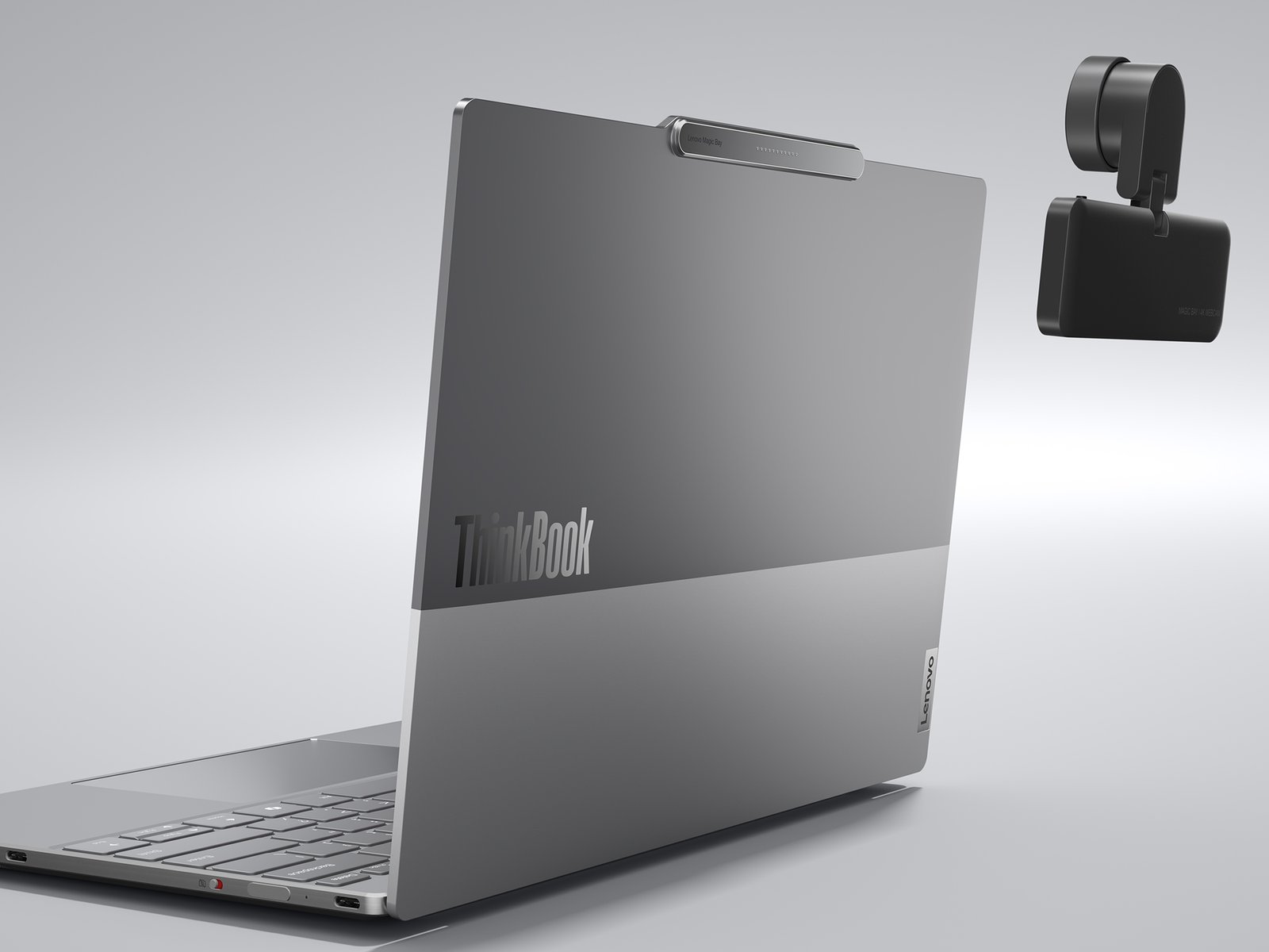 Ще потужніші: Нові ThinkPad X1 Carbon та ThinkBook 13x вже Україні 28 Ще потужніші: Нові ThinkPad X1 Carbon та ThinkBook 13x вже Україні