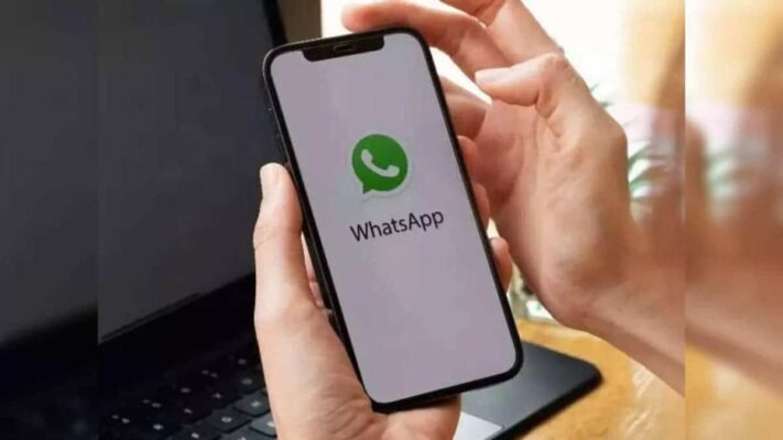 WhatsApp незабаром запропонує переклад у реальному часі 14 WhatsApp