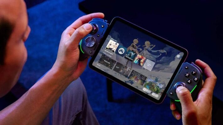 android gaming test 1200x675