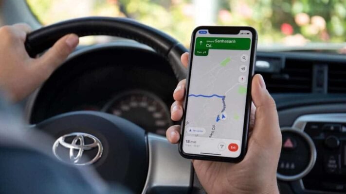 bluetooth beacons google maps 2 1200x675