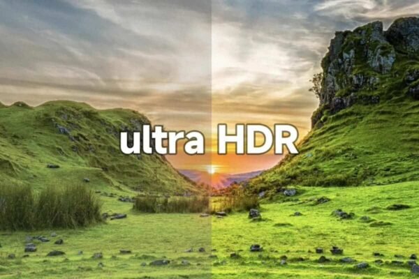 google hdr 1200x800