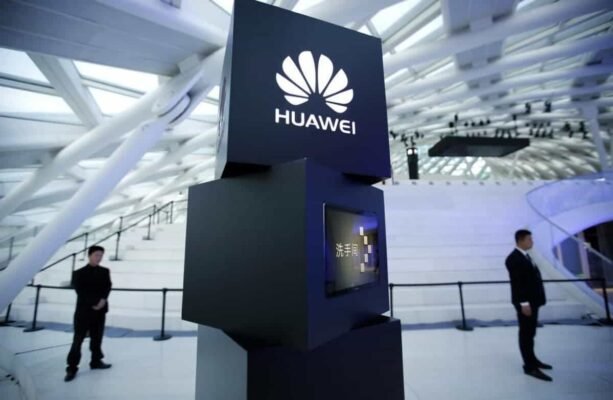 huawei rd ftr 1200x783