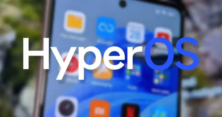 hyperos 1.5 ftr 1200x632.webp