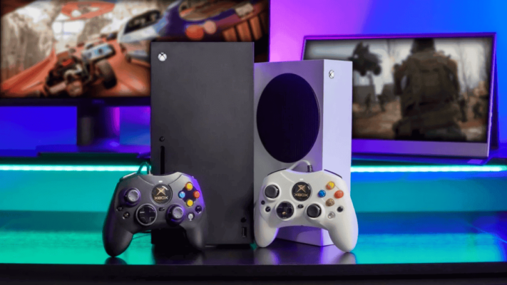 imagem 2024 07 18 022817208 1200x675