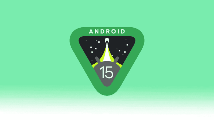 imagem 2024 07 30 023330226