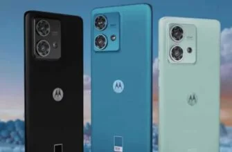 motorola edge 50 neo