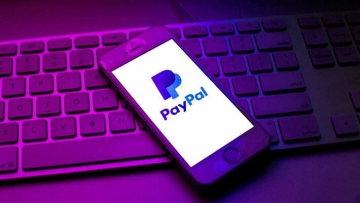 paypal accounts hack 1200x675