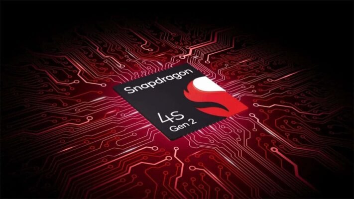 qualcomm snapdragon 4s gen 2 1200x675