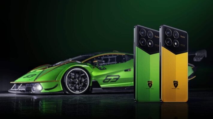 redmi k70 pro automobili lamborghini squadra corse edition 1200x675