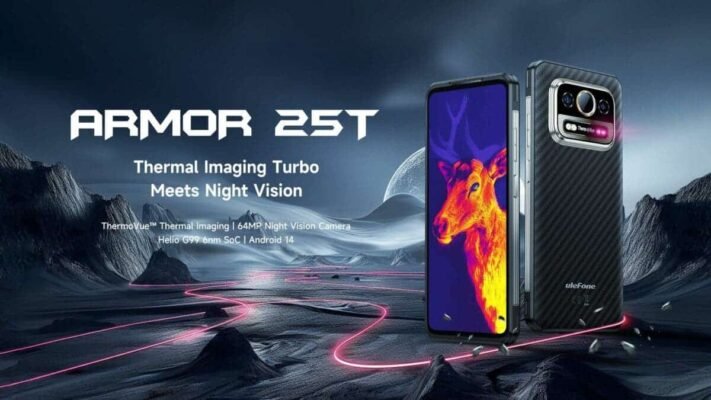 ulefone armor 25t 1200x675