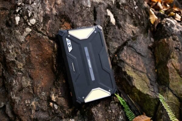 ulefone armor pad 3 pro 1 1200x801