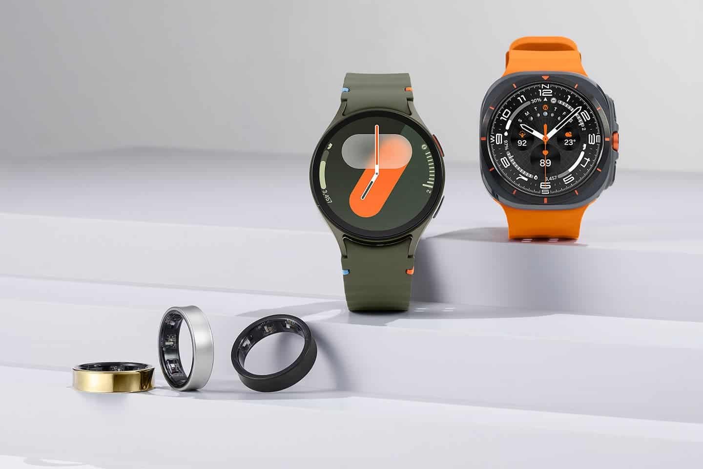 watch-7-ring1 Galaxy Watch 7