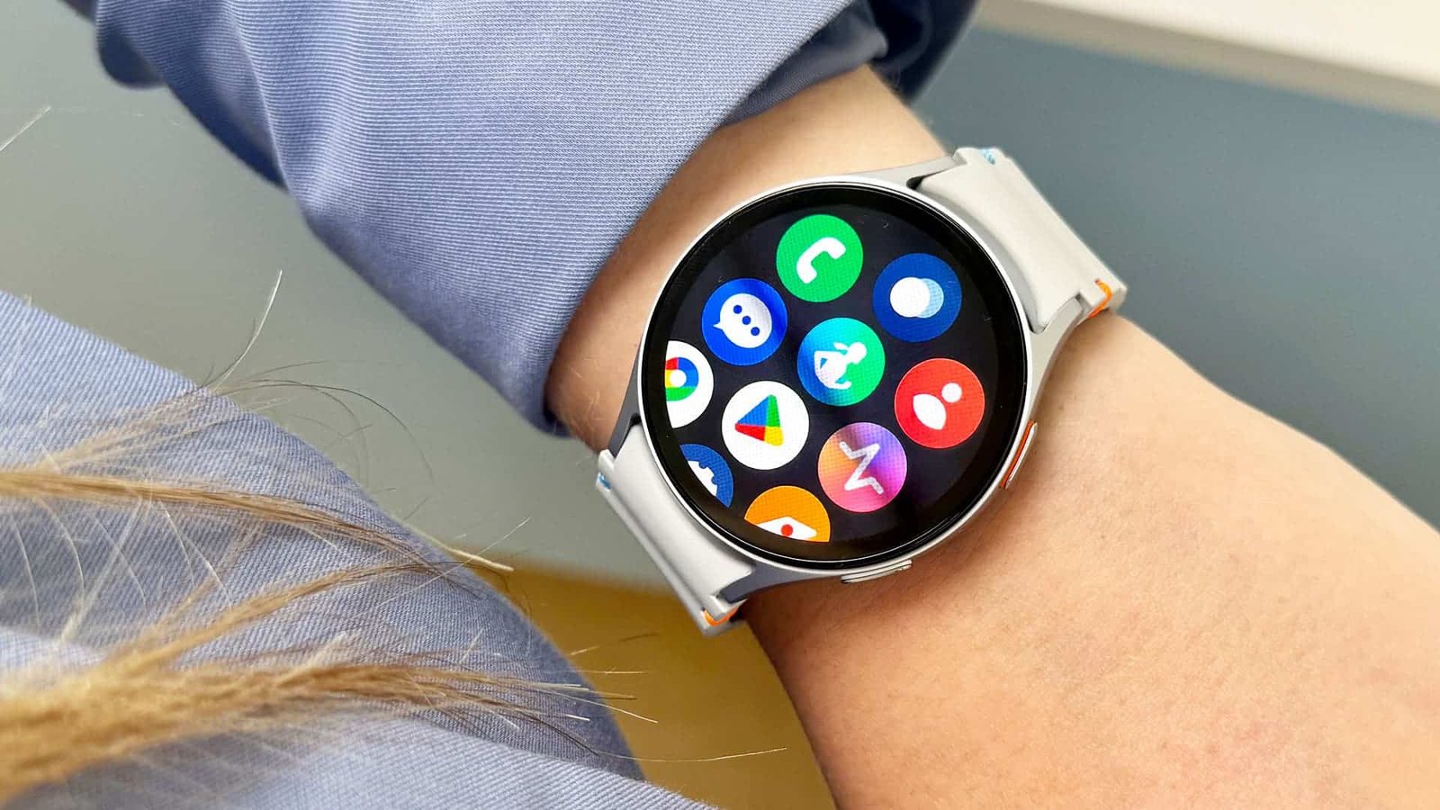 watch-7-ring3 Galaxy Watch 7