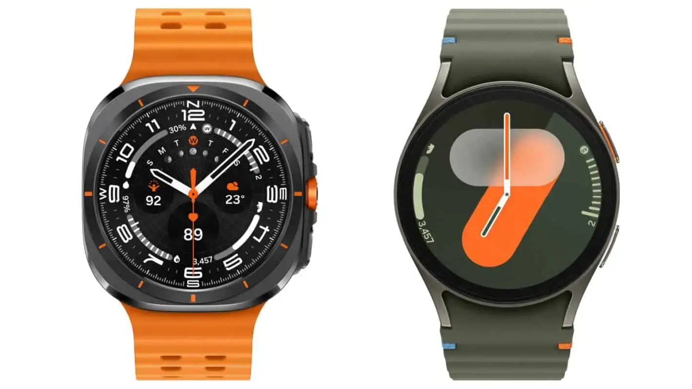 watch7-ring Galaxy Watch 7