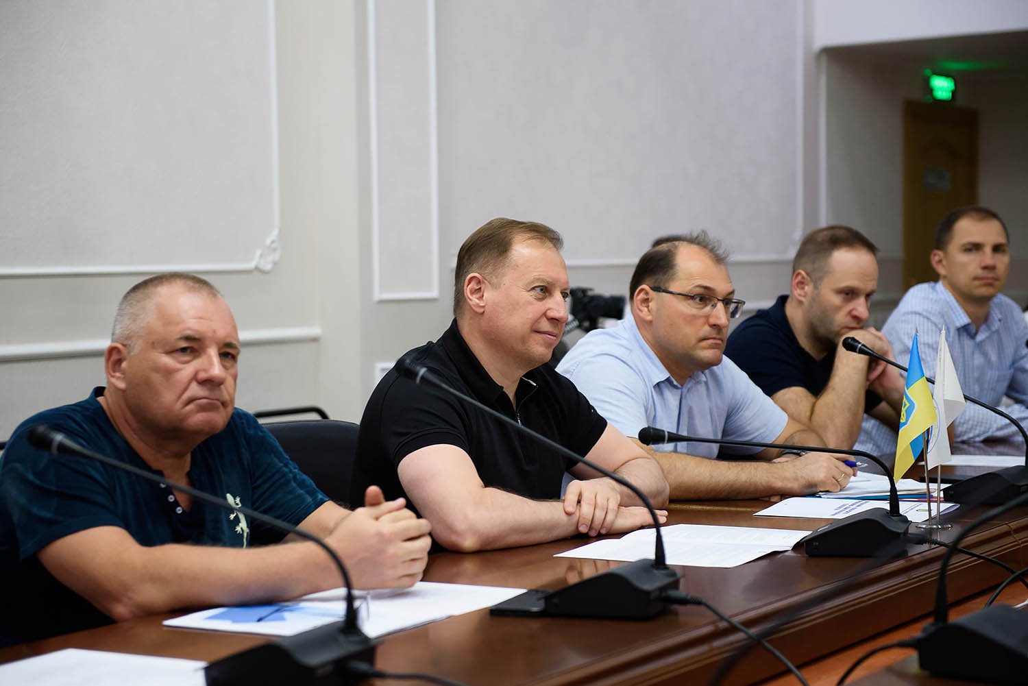 Хуавей Україна