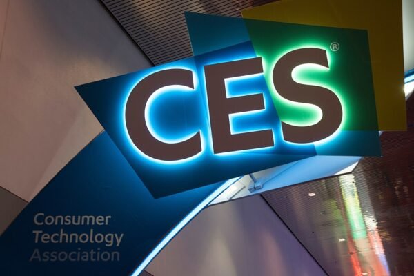 CES 2024