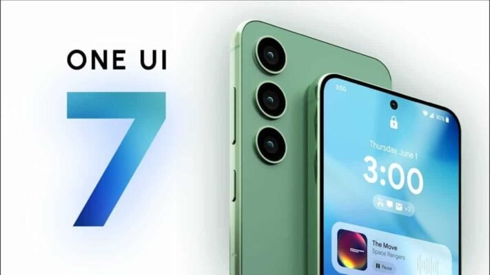 Samsung випробовує інтерфейс One UI 7 на пристроях середнього класу 14 1723108812 one ui 7 1200x675