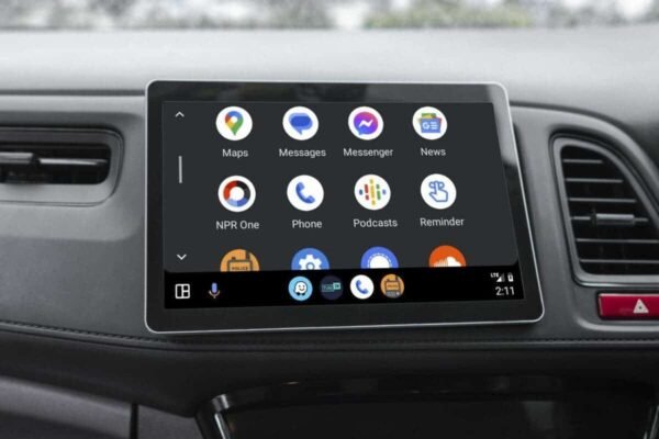 1724329805 android auto 1200x800