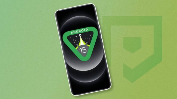 android 15 beta 2 1200x675