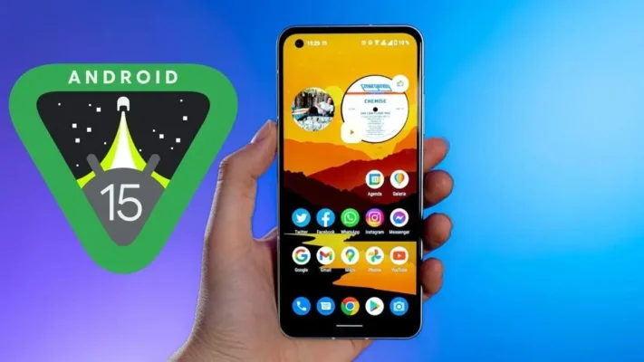 android 15.webp