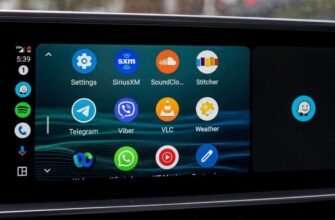 Screen2Auto