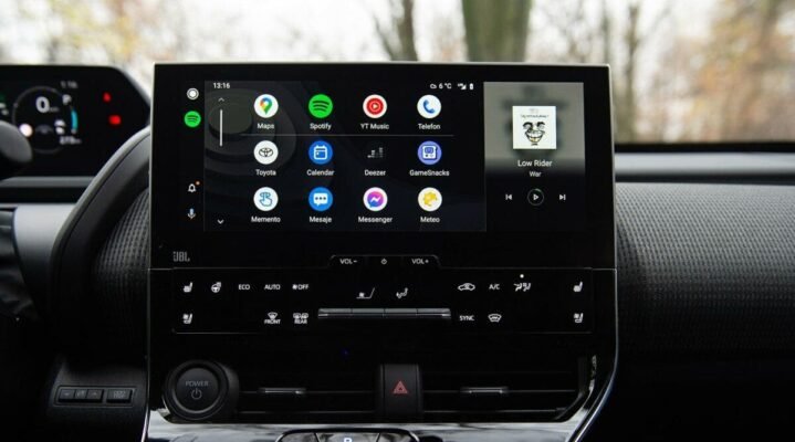 android auto ftr1 e1723157274290 1200x668