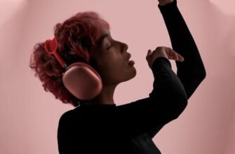 apple airpods max 1200x675