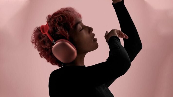 Найкращі альтернативи Apple AirPods Max, які пропонують вражаючий звук у стильному дизайні 20 apple airpods max 1200x675