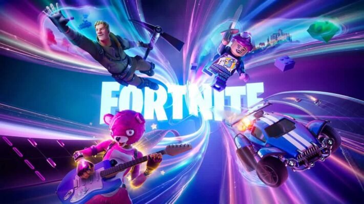 Як встановити Fortnite на iOS та iPad з-за меж ЄС 15 fortnite 1200x675