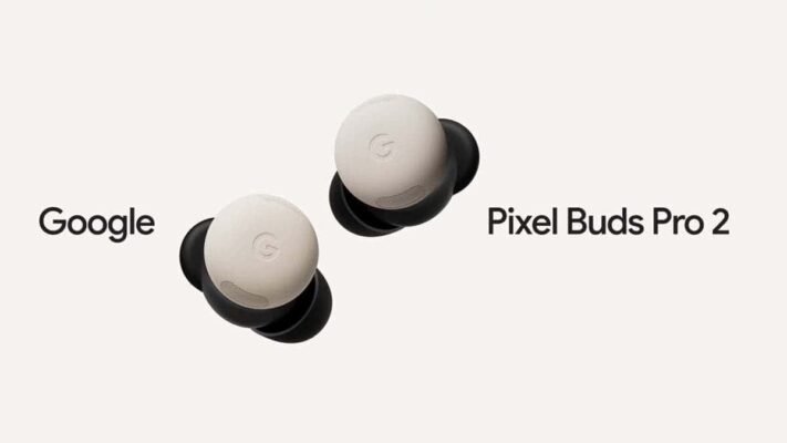 google pixel buds pro 2 1200x675