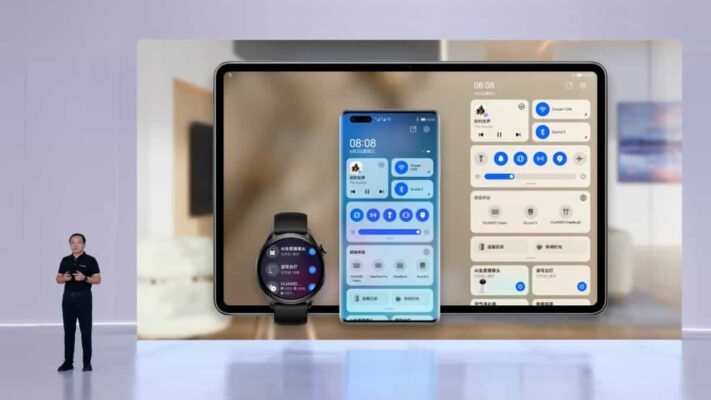 harmonyos global ftr 1200x675