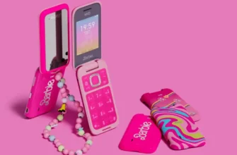 hmd barbie phone hmd 1724825651124.webp