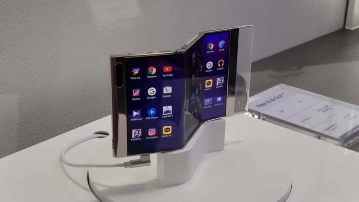 huawei tri fold device 1200x675